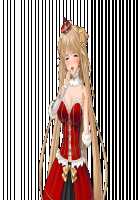 Hime to Boin / 姫とボイン [Sano Toshihide] [Hime To Boin] Thumbnail Page 942