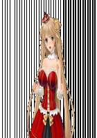 Hime to Boin / 姫とボイン [Sano Toshihide] [Hime To Boin] Thumbnail Page 947