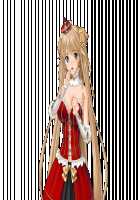 Hime to Boin / 姫とボイン [Sano Toshihide] [Hime To Boin] Thumbnail Page 952