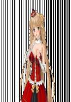 Hime to Boin / 姫とボイン [Sano Toshihide] [Hime To Boin] Thumbnail Page 954