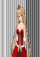 Hime to Boin / 姫とボイン [Sano Toshihide] [Hime To Boin] Thumbnail Page 958