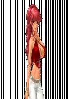 Hime to Boin / 姫とボイン [Sano Toshihide] [Hime To Boin] Thumbnail Page 993