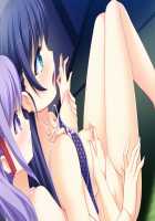 Nee-chan, Gomen Dashichatta! ~Onee-chan wa Boku Senyou~ / ねえちゃん、ごめん出しちゃった！ ～おねえちゃんは僕専用～ [Kaen Miso] [Original] Thumbnail Page 1111