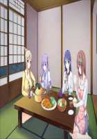 Nee-chan, Gomen Dashichatta! ~Onee-chan wa Boku Senyou~ / ねえちゃん、ごめん出しちゃった！ ～おねえちゃんは僕専用～ [Kaen Miso] [Original] Thumbnail Page 1164