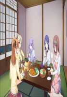 Nee-chan, Gomen Dashichatta! ~Onee-chan wa Boku Senyou~ / ねえちゃん、ごめん出しちゃった！ ～おねえちゃんは僕専用～ [Kaen Miso] [Original] Thumbnail Page 1166