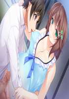 Nee-chan, Gomen Dashichatta! ~Onee-chan wa Boku Senyou~ / ねえちゃん、ごめん出しちゃった！ ～おねえちゃんは僕専用～ [Kaen Miso] [Original] Thumbnail Page 225