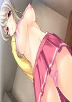 Nee-chan, Gomen Dashichatta! ~Onee-chan wa Boku Senyou~ / ねえちゃん、ごめん出しちゃった！ ～おねえちゃんは僕専用～ [Kaen Miso] [Original] Thumbnail Page 241