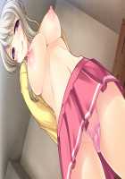 Nee-chan, Gomen Dashichatta! ~Onee-chan wa Boku Senyou~ / ねえちゃん、ごめん出しちゃった！ ～おねえちゃんは僕専用～ [Kaen Miso] [Original] Thumbnail Page 244