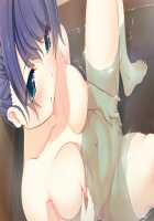 Nee-chan, Gomen Dashichatta! ~Onee-chan wa Boku Senyou~ / ねえちゃん、ごめん出しちゃった！ ～おねえちゃんは僕専用～ [Kaen Miso] [Original] Thumbnail Page 490