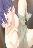 Nee-chan, Gomen Dashichatta! ~Onee-chan wa Boku Senyou~ / ねえちゃん、ごめん出しちゃった！ ～おねえちゃんは僕専用～ [Kaen Miso] [Original] Thumbnail Page 496