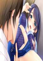 Nee-chan, Gomen Dashichatta! ~Onee-chan wa Boku Senyou~ / ねえちゃん、ごめん出しちゃった！ ～おねえちゃんは僕専用～ [Kaen Miso] [Original] Thumbnail Page 562