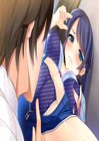 Nee-chan, Gomen Dashichatta! ~Onee-chan wa Boku Senyou~ / ねえちゃん、ごめん出しちゃった！ ～おねえちゃんは僕専用～ [Kaen Miso] [Original] Thumbnail Page 565