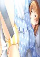 Nee-chan, Gomen Dashichatta! ~Onee-chan wa Boku Senyou~ / ねえちゃん、ごめん出しちゃった！ ～おねえちゃんは僕専用～ [Kaen Miso] [Original] Thumbnail Page 701