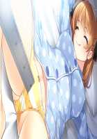 Nee-chan, Gomen Dashichatta! ~Onee-chan wa Boku Senyou~ / ねえちゃん、ごめん出しちゃった！ ～おねえちゃんは僕専用～ [Kaen Miso] [Original] Thumbnail Page 705