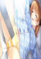 Nee-chan, Gomen Dashichatta! ~Onee-chan wa Boku Senyou~ / ねえちゃん、ごめん出しちゃった！ ～おねえちゃんは僕専用～ [Kaen Miso] [Original] Thumbnail Page 708