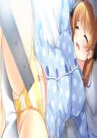 Nee-chan, Gomen Dashichatta! ~Onee-chan wa Boku Senyou~ / ねえちゃん、ごめん出しちゃった！ ～おねえちゃんは僕専用～ [Kaen Miso] [Original] Thumbnail Page 709