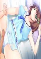 Nee-chan, Gomen Dashichatta! ~Onee-chan wa Boku Senyou~ / ねえちゃん、ごめん出しちゃった！ ～おねえちゃんは僕専用～ [Kaen Miso] [Original] Thumbnail Page 71