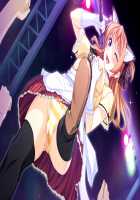 Nee-chan, Gomen Dashichatta! ~Onee-chan wa Boku Senyou~ / ねえちゃん、ごめん出しちゃった！ ～おねえちゃんは僕専用～ [Kaen Miso] [Original] Thumbnail Page 794