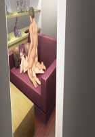 Kabe no Mukou no Tsuma no Koe 2 / 壁の向こうの妻の嬌声2 [Un Equals Shokutarou] [Original] Thumbnail Page 111