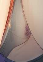 Kabe no Mukou no Tsuma no Koe 2 / 壁の向こうの妻の嬌声2 [Un Equals Shokutarou] [Original] Thumbnail Page 17