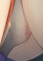 Kabe no Mukou no Tsuma no Koe 2 / 壁の向こうの妻の嬌声2 [Un Equals Shokutarou] [Original] Thumbnail Page 18