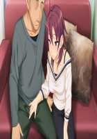 Kabe no Mukou no Tsuma no Koe 2 / 壁の向こうの妻の嬌声2 [Un Equals Shokutarou] [Original] Thumbnail Page 20