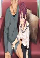 Kabe no Mukou no Tsuma no Koe 2 / 壁の向こうの妻の嬌声2 [Un Equals Shokutarou] [Original] Thumbnail Page 22