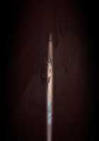 Kabe no Mukou no Tsuma no Koe 2 / 壁の向こうの妻の嬌声2 [Un Equals Shokutarou] [Original] Thumbnail Page 231