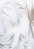 Kabe no Mukou no Tsuma no Koe 2 / 壁の向こうの妻の嬌声2 [Un Equals Shokutarou] [Original] Thumbnail Page 234