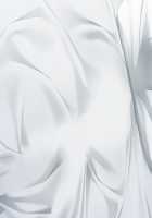 Kabe no Mukou no Tsuma no Koe 2 / 壁の向こうの妻の嬌声2 [Un Equals Shokutarou] [Original] Thumbnail Page 236