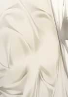 Kabe no Mukou no Tsuma no Koe 2 / 壁の向こうの妻の嬌声2 [Un Equals Shokutarou] [Original] Thumbnail Page 238