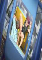 Kabe no Mukou no Tsuma no Koe 2 / 壁の向こうの妻の嬌声2 [Un Equals Shokutarou] [Original] Thumbnail Page 259