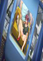 Kabe no Mukou no Tsuma no Koe 2 / 壁の向こうの妻の嬌声2 [Un Equals Shokutarou] [Original] Thumbnail Page 264