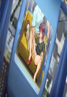 Kabe no Mukou no Tsuma no Koe 2 / 壁の向こうの妻の嬌声2 [Un Equals Shokutarou] [Original] Thumbnail Page 267