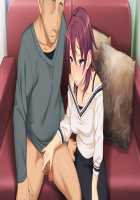 Kabe no Mukou no Tsuma no Koe 2 / 壁の向こうの妻の嬌声2 [Un Equals Shokutarou] [Original] Thumbnail Page 26