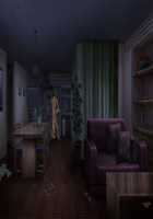 Kabe no Mukou no Tsuma no Koe 2 / 壁の向こうの妻の嬌声2 [Un Equals Shokutarou] [Original] Thumbnail Page 307