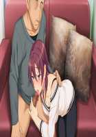 Kabe no Mukou no Tsuma no Koe 2 / 壁の向こうの妻の嬌声2 [Un Equals Shokutarou] [Original] Thumbnail Page 33