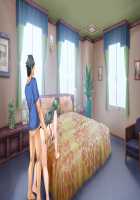 Kabe no Mukou no Tsuma no Koe 2 / 壁の向こうの妻の嬌声2 [Un Equals Shokutarou] [Original] Thumbnail Page 511