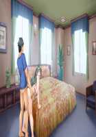 Kabe no Mukou no Tsuma no Koe 2 / 壁の向こうの妻の嬌声2 [Un Equals Shokutarou] [Original] Thumbnail Page 514