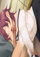 Kabe no Mukou no Tsuma no Koe 2 / 壁の向こうの妻の嬌声2 [Un Equals Shokutarou] [Original] Thumbnail Page 66