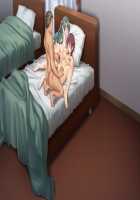 Kabe no Mukou no Tsuma no Koe 2 / 壁の向こうの妻の嬌声2 [Un Equals Shokutarou] [Original] Thumbnail Page 721