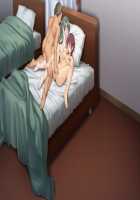 Kabe no Mukou no Tsuma no Koe 2 / 壁の向こうの妻の嬌声2 [Un Equals Shokutarou] [Original] Thumbnail Page 731