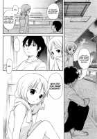 Sasori No Kokoro / 蠍の心 [Sekiya Asami] [Original] Thumbnail Page 18