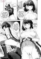 RO-TION [Mishima Hiroji] [Girls Frontline] Thumbnail Page 28