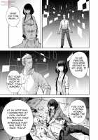 RO-TION [Mishima Hiroji] [Girls Frontline] Thumbnail Page 42