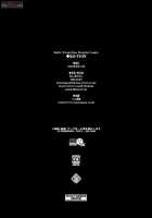 RO-TION [Mishima Hiroji] [Girls Frontline] Thumbnail Page 45