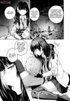 RO-TION [Mishima Hiroji] [Girls Frontline] Thumbnail Page 04