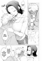 Higyaku no Kanro / 被虐の甘露 [Dotsuco] [Original] Thumbnail Page 21