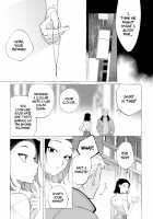 Higyaku no Kanro / 被虐の甘露 [Dotsuco] [Original] Thumbnail Page 29