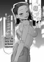 Higyaku no Kanro / 被虐の甘露 [Dotsuco] [Original] Thumbnail Page 30